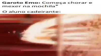 Corra