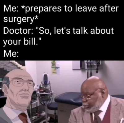 Here you go doc