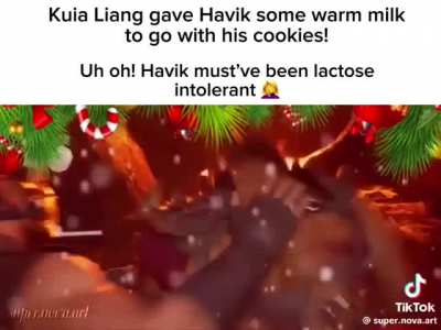 Jolly Kombat 