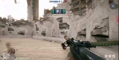Nade&hellip;