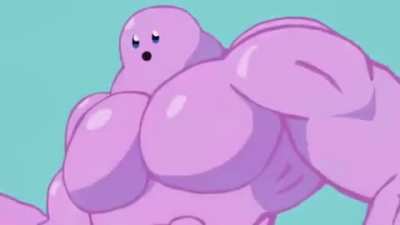 Kirby