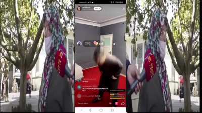 izleyip ge&ccedil;in anlama aramayın l&uuml;tfen :)