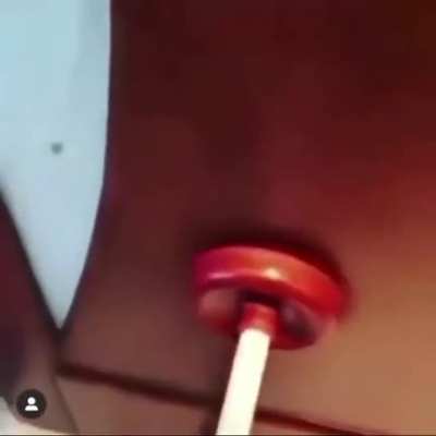&amp;gt;:D