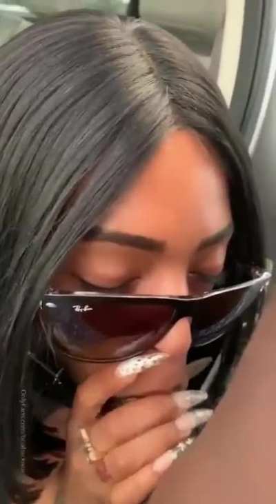 Blowjob 🤤😩