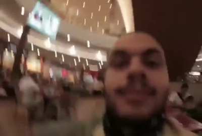 ☺☺☺