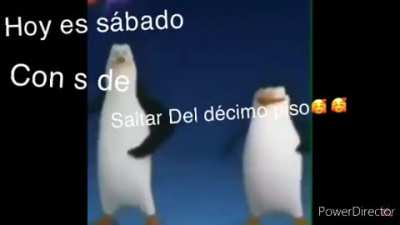 S&aacute;bado