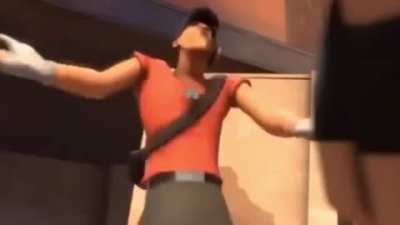 Scout 😳😳😂😂😂🤣🤣