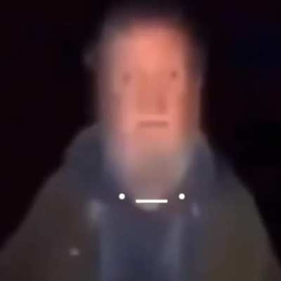 ._.