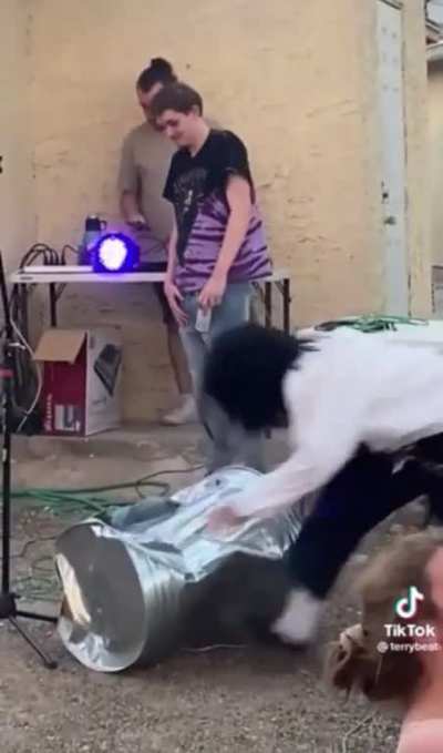 Hmmmmm