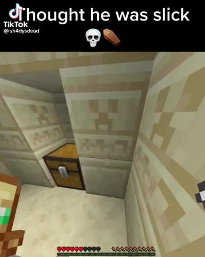 minecra