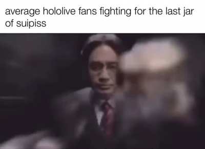 mmm suipiss😩😩😩🤤🤤🤤