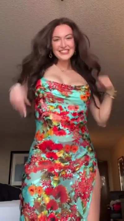 Dance