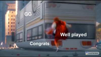 How to deal with Jailbreak players