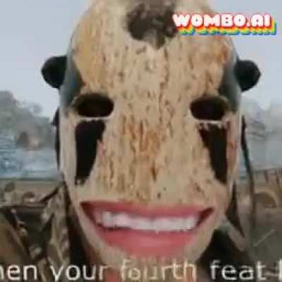 Hito