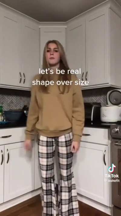 Bop