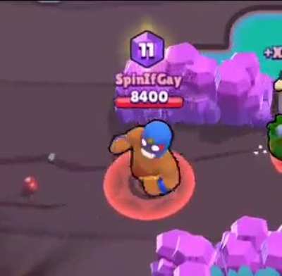 You forgot what was your name sir