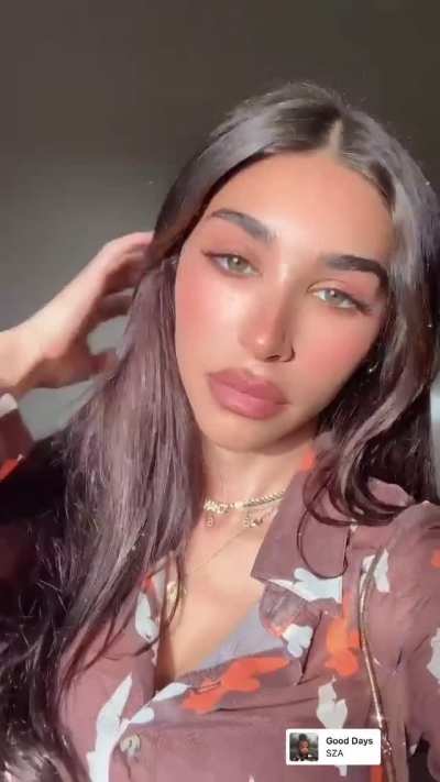 lips
