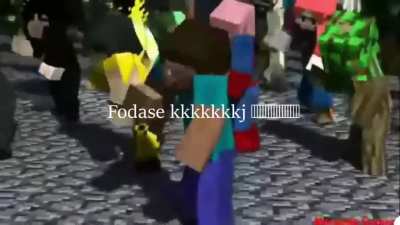 (N sei se e repost ) (Audio nao saiu :/ ) ..................................................................................................................................................................Eu: to sofrendo bullyng // Diretora: