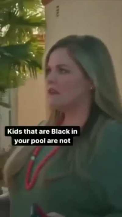 Black babies lol