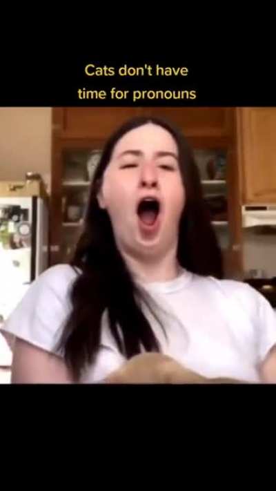 Cursed_Pronouns