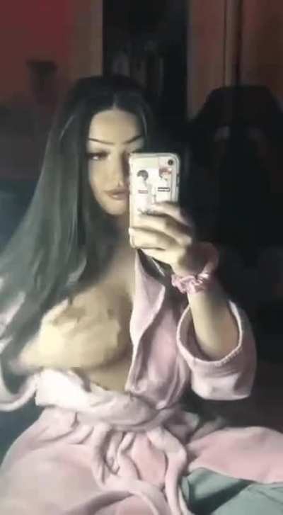 Hey guys❤<wbr>️🥵! Subscribe to my page * * follow the link * there is a lot of free content there,link in comments