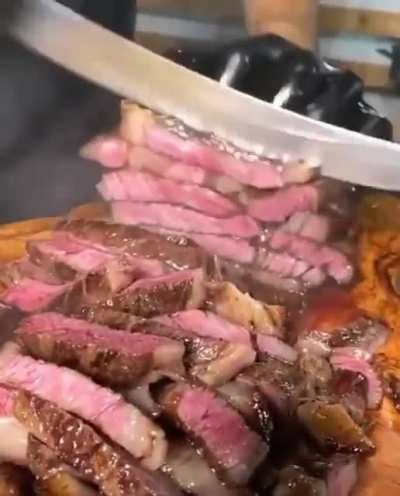 Ночной перекус