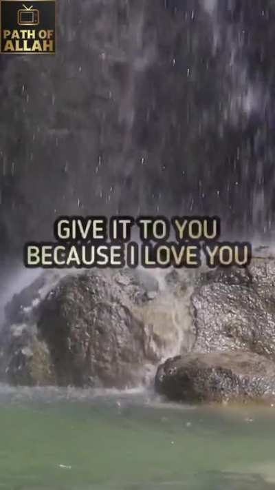 Always remember