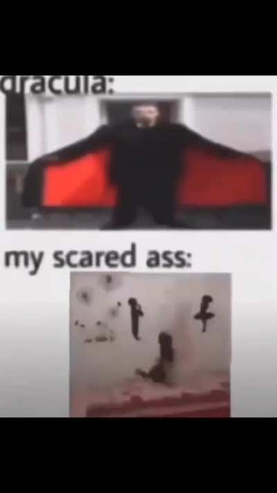 This reminded me of NKG