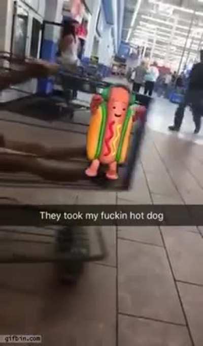 Hm