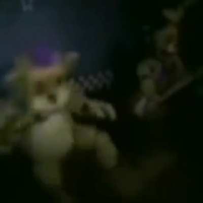 Fnaf