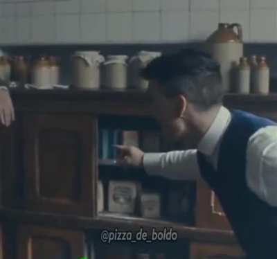 No m&aacute;s amogus