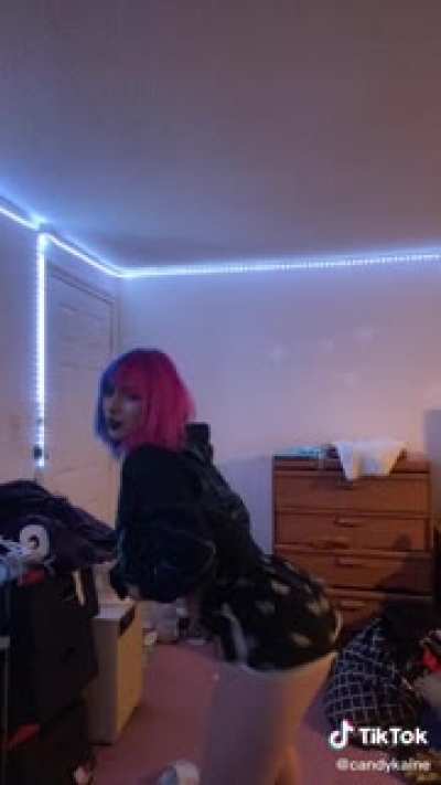 Cute