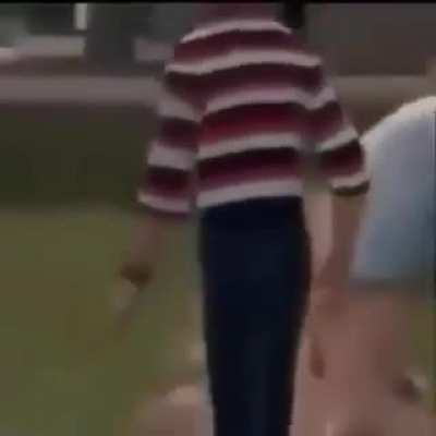 🤙