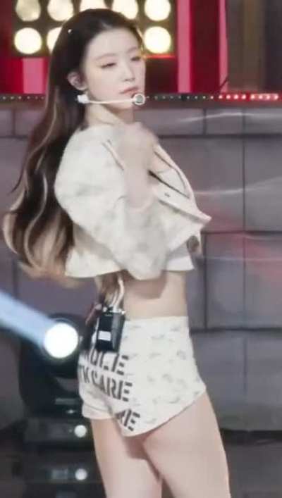 Shuhua