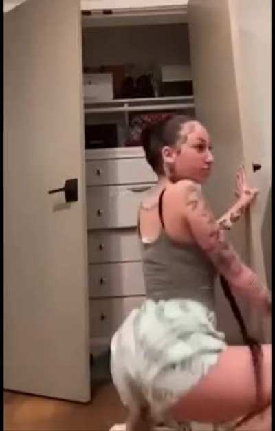 😩