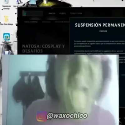 LOLERO PERO...