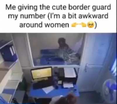Chad