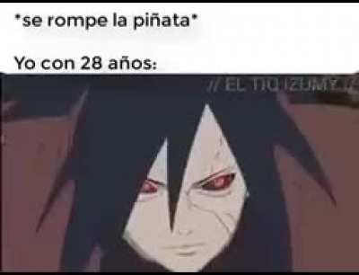 xd