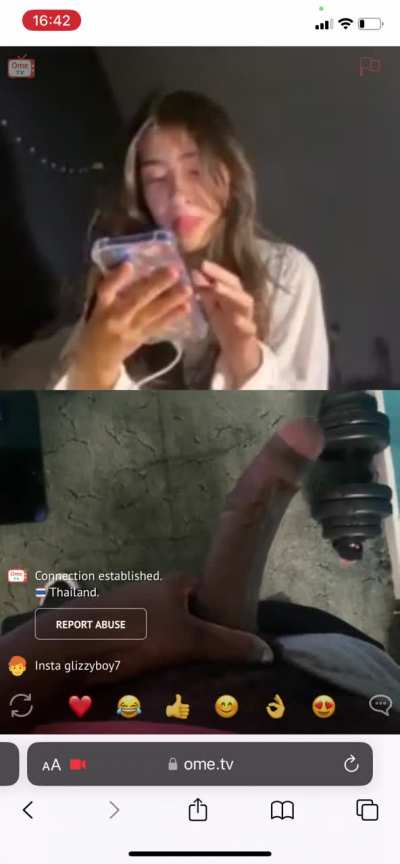 🤦🏿&zwj;♂️