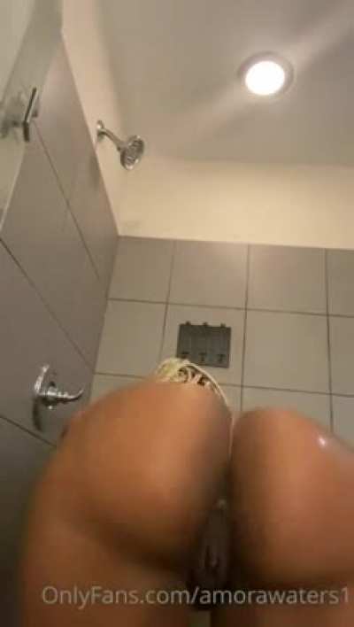 eroticclub - Video #7625