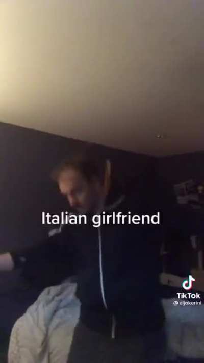 This is so sad :(