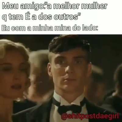 Fica esperto