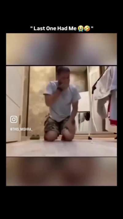 Fails