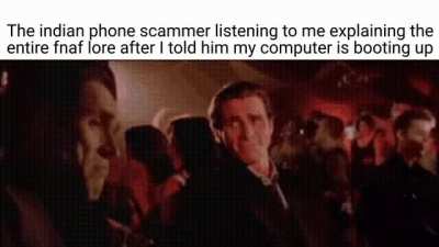 get trolled lmao