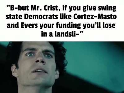 😔