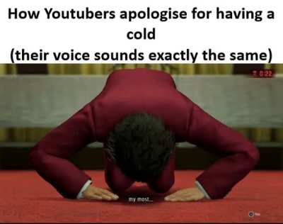 No shade