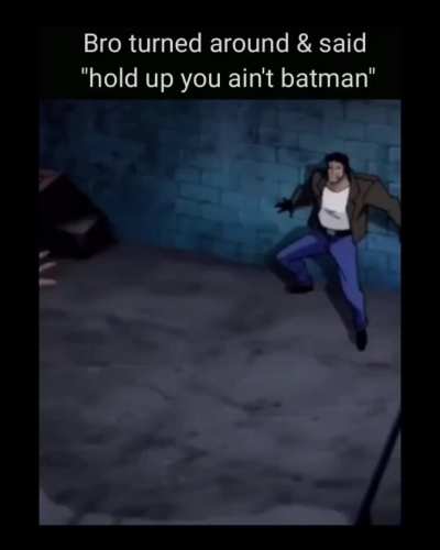 Fists rated E for everyone 
