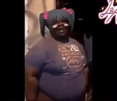 &amp;gt;w&amp;lt;
