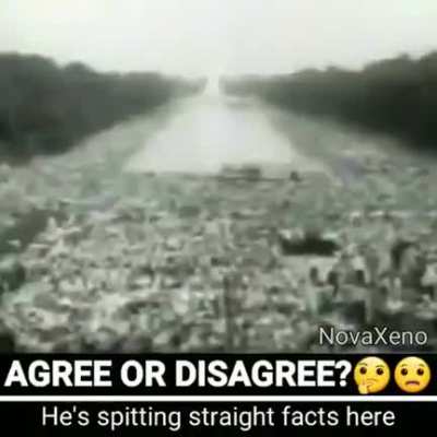 Karl Marx