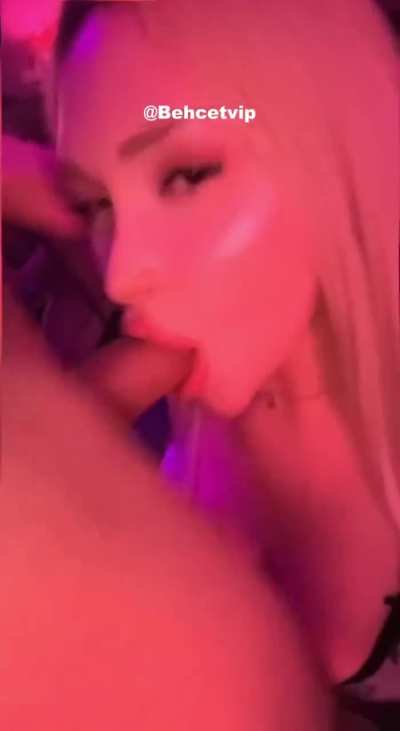 T&uuml;rk hatun